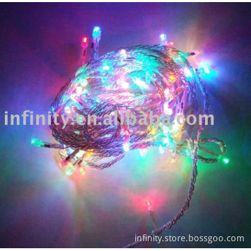 Light Strings
